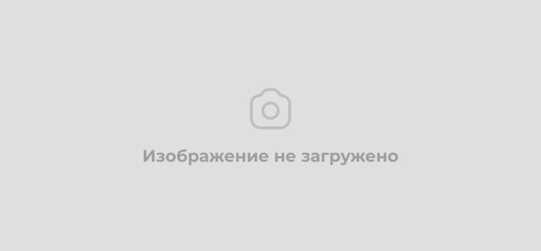 За чистку дорог оплата включена в членские взносы